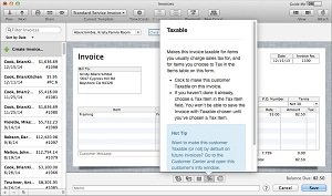 download update for quickbooks 2014 for mac